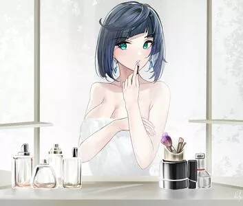 Genshin Impact OnlyFans Leaked Free Thumbnail Picture - #e6mEwiMbbq