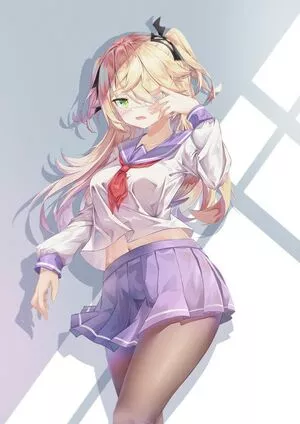 Genshin Impact OnlyFans Leaked Free Thumbnail Picture - #eD1owjU11i