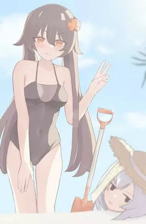 Genshin Impact OnlyFans Leaked Free Thumbnail Picture - #eNm7mcCTOp