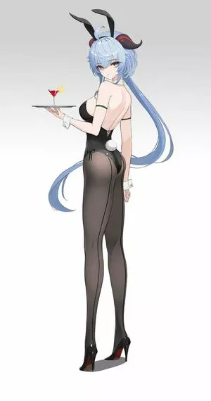 Genshin Impact OnlyFans Leaked Free Thumbnail Picture - #eXx9bgWnzs