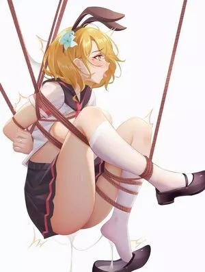 Genshin Impact OnlyFans Leaked Free Thumbnail Picture - #ecn2tEnaDu