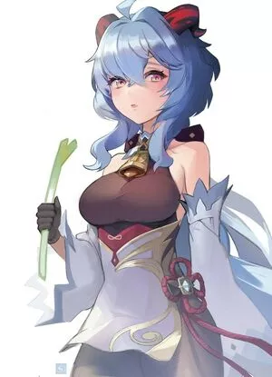 Genshin Impact OnlyFans Leaked Free Thumbnail Picture - #edqa2Ov1U0