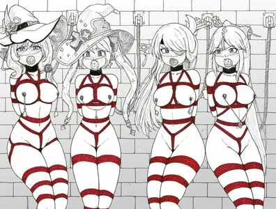 Genshin Impact OnlyFans Leaked Free Thumbnail Picture - #efiwWCbBLC