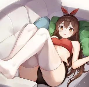 Genshin Impact OnlyFans Leaked Free Thumbnail Picture - #emUu0Iit6R