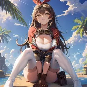 Genshin Impact OnlyFans Leaked Free Thumbnail Picture - #f7cz596ltC