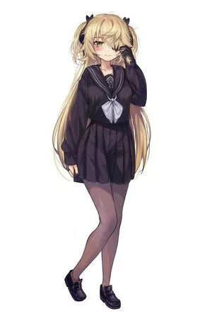 Genshin Impact OnlyFans Leaked Free Thumbnail Picture - #fHJbRYPm3t