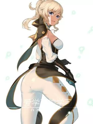 Genshin Impact OnlyFans Leaked Free Thumbnail Picture - #fNkuByQ9vw