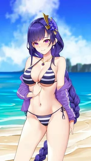 Genshin Impact OnlyFans Leaked Free Thumbnail Picture - #fSo2thq0hd