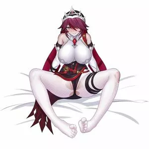 Genshin Impact OnlyFans Leaked Free Thumbnail Picture - #fUpIQtvzDx