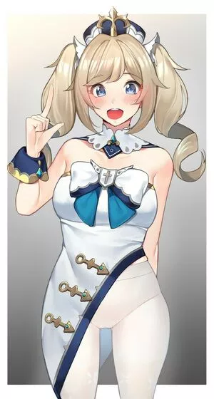 Genshin Impact OnlyFans Leaked Free Thumbnail Picture - #fVVEVCQPvZ