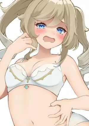 Genshin Impact OnlyFans Leaked Free Thumbnail Picture - #fb98dFXz1I