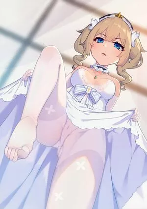 Genshin Impact OnlyFans Leaked Free Thumbnail Picture - #fy3TEkrhJp