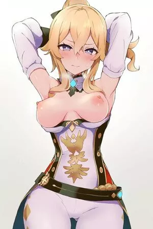 Genshin Impact OnlyFans Leaked Free Thumbnail Picture - #g4baiDQnr0