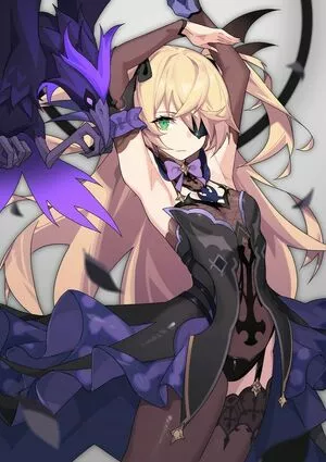 Genshin Impact OnlyFans Leaked Free Thumbnail Picture - #gDJPz4BZtL