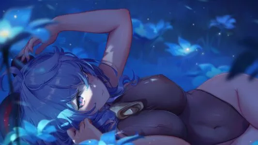 Genshin Impact OnlyFans Leaked Free Thumbnail Picture - #gVHfyHKYom