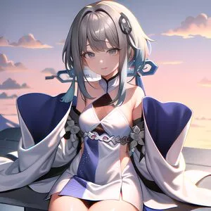 Genshin Impact OnlyFans Leaked Free Thumbnail Picture - #gZ3Gas0LRz
