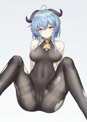 Genshin Impact OnlyFans Leaked Free Thumbnail Picture - #gfStTg0yRE