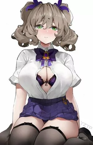 Genshin Impact OnlyFans Leaked Free Thumbnail Picture - #ghCcnJ8S33