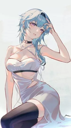 Genshin Impact OnlyFans Leaked Free Thumbnail Picture - #gkCbsz2NFk