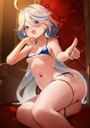 Genshin Impact OnlyFans Leaked Free Thumbnail Picture - #grNDF3l9Vp