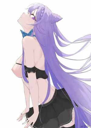 Genshin Impact OnlyFans Leaked Free Thumbnail Picture - #gsAI6KO6VQ