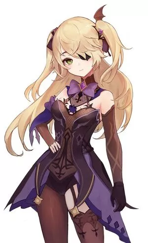 Genshin Impact OnlyFans Leaked Free Thumbnail Picture - #hArasFZxoK