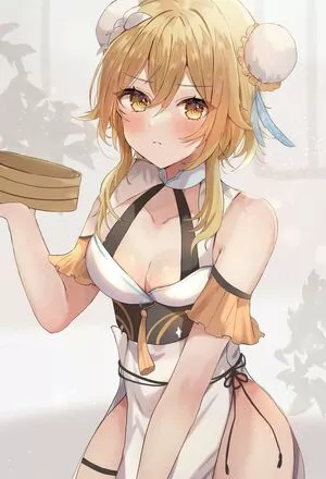 Genshin Impact OnlyFans Leaked Free Thumbnail Picture - #hHkM8pBOEh