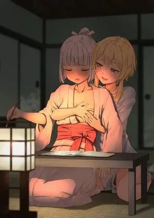 Genshin Impact OnlyFans Leaked Free Thumbnail Picture - #hQ1mMxZ8j2