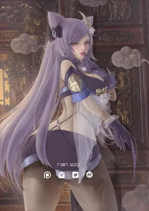Genshin Impact OnlyFans Leaked Free Thumbnail Picture - #hXjV5DCDns