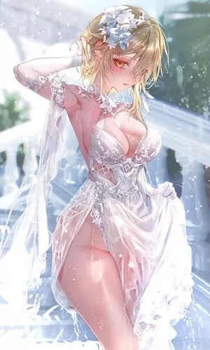 Genshin Impact OnlyFans Leaked Free Thumbnail Picture - #hhcGCCw0nI