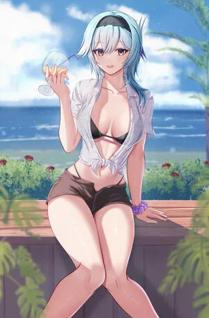 Genshin Impact OnlyFans Leaked Free Thumbnail Picture - #hk7ApFVOJB