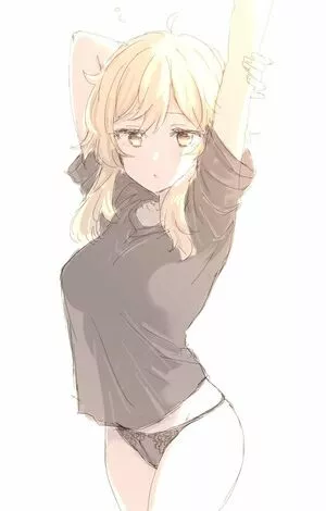 Genshin Impact OnlyFans Leaked Free Thumbnail Picture - #hx16y7Ns1t