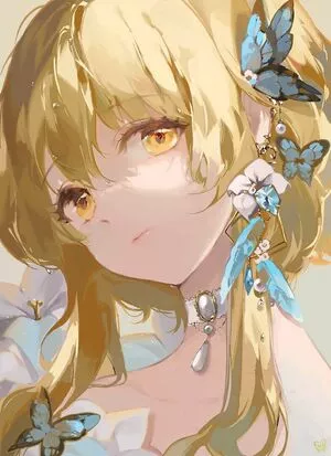 Genshin Impact OnlyFans Leaked Free Thumbnail Picture - #i0OFfYVTnV