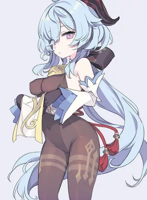 Genshin Impact OnlyFans Leaked Free Thumbnail Picture - #i4chCdB0mz