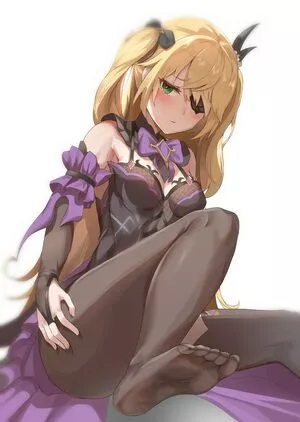 Genshin Impact OnlyFans Leaked Free Thumbnail Picture - #i5LdaRa0PS