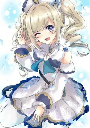 Genshin Impact OnlyFans Leaked Free Thumbnail Picture - #iLnqUsJbG1