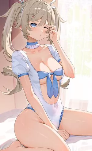 Genshin Impact OnlyFans Leaked Free Thumbnail Picture - #iUVAHQ3IH3