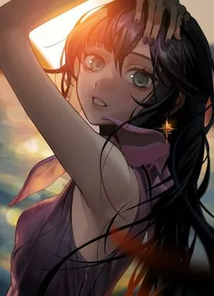 Genshin Impact OnlyFans Leaked Free Thumbnail Picture - #id3FkQVSwT