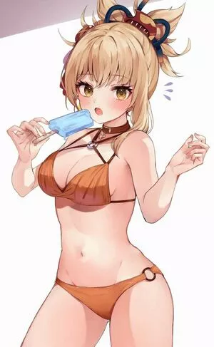 Genshin Impact OnlyFans Leaked Free Thumbnail Picture - #iej6KgH5ME