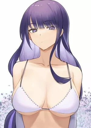 Genshin Impact OnlyFans Leaked Free Thumbnail Picture - #ifrmKe29Af