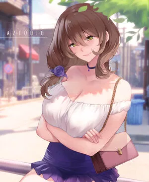 Genshin Impact OnlyFans Leaked Free Thumbnail Picture - #ikpS38CCkB