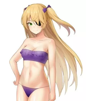 Genshin Impact OnlyFans Leaked Free Thumbnail Picture - #j0mpSzrdAj