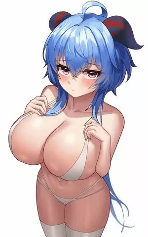 Genshin Impact OnlyFans Leaked Free Thumbnail Picture - #jOD5kdgn8j