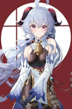 Genshin Impact OnlyFans Leaked Free Thumbnail Picture - #jZqR7zHqpx