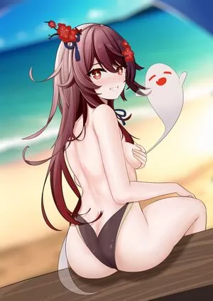Genshin Impact OnlyFans Leaked Free Thumbnail Picture - #jdMbIFVqg6