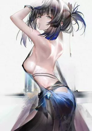 Genshin Impact OnlyFans Leaked Free Thumbnail Picture - #ji3pQSGH3x