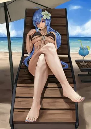 Genshin Impact OnlyFans Leaked Free Thumbnail Picture - #jxl6mtqRCH