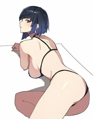 Genshin Impact OnlyFans Leaked Free Thumbnail Picture - #k18JkNSMRM