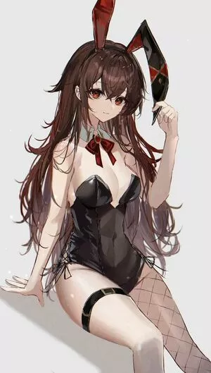 Genshin Impact OnlyFans Leaked Free Thumbnail Picture - #k4XZzCO4o0