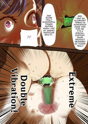 Genshin Impact OnlyFans Leaked Free Thumbnail Picture - #kKGraEB139